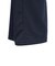 バドミントンウェア ドライロングTシャツ T-6203U-NVY