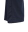 バドミントンウェア ドライロングTシャツ T-6203U-NVY