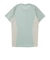 アディダス（adidas）ADI365 ブリーズ ランニング 半袖Tシャツ P3615-JZ7762