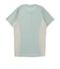 アディダス（adidas）ADI365 ブリーズ ランニング 半袖Tシャツ P3615-JZ7762