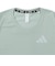 アディダス（adidas）ADI365 ブリーズ ランニング 半袖Tシャツ P3615-JZ7762