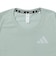 アディダス（adidas）ADI365 ブリーズ ランニング 半袖Tシャツ P3615-JZ7762