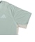 アディダス（adidas）ADI365 ブリーズ ランニング 半袖Tシャツ P3615-JZ7762