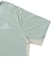 アディダス（adidas）ADI365 ブリーズ ランニング 半袖Tシャツ P3615-JZ7762