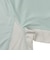 アディダス（adidas）ADI365 ブリーズ ランニング 半袖Tシャツ P3615-JZ7762