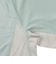 アディダス（adidas）ADI365 ブリーズ ランニング 半袖Tシャツ P3615-JZ7762
