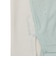 アディダス（adidas）ADI365 ブリーズ ランニング 半袖Tシャツ P3615-JZ7762