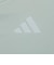 アディダス（adidas）ADI365 ブリーズ ランニング 半袖Tシャツ P3615-JZ7762