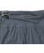 アディダス（adidas）アディゼロ プロ ショーツ インナーパンツ付き TY142-KH3922