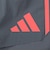 アディダス（adidas）アディゼロ プロ ショーツ インナーパンツ付き TY142-KH3922