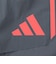 アディダス（adidas）アディゼロ プロ ショーツ インナーパンツ付き TY142-KH3922