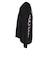 ルーカ（RVCA）BALANACE ジャガードニット セーター BG042650 BLK