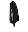 ルーカ（RVCA）BALANACE ジャガードニット セーター BG042650 BLK