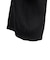 ルーカ（RVCA）BALANACE ジャガードニット セーター BG042650 BLK