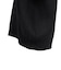 ルーカ（RVCA）BALANACE ジャガードニット セーター BG042650 BLK