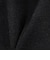 ルーカ（RVCA）BALANACE ジャガードニット セーター BG042650 BLK