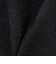 ルーカ（RVCA）BALANACE ジャガードニット セーター BG042650 BLK