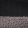ルーカ（RVCA）BALANACE ジャガードニット セーター BG042650 BLK