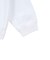 ルーカ（RVCA）BANDANA BALANCE CRAST HD パーカー BG042003 WHT