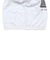 ルーカ（RVCA）BANDANA BALANCE CRAST HD パーカー BG042003 WHT