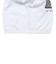 ルーカ（RVCA）BANDANA BALANCE CRAST HD パーカー BG042003 WHT