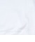 ルーカ（RVCA）BANDANA BALANCE CRAST HD パーカー BG042003 WHT