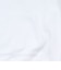 ルーカ（RVCA）BANDANA BALANCE CRAST HD パーカー BG042003 WHT
