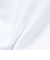 ルーカ（RVCA）BANDANA BALANCE CRAST HD パーカー BG042003 WHT