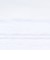 ルーカ（RVCA）BANDANA BALANCE CRAST HD パーカー BG042003 WHT