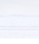 ルーカ（RVCA）BANDANA BALANCE CRAST HD パーカー BG042003 WHT