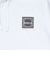 ルーカ（RVCA）BANDANA BALANCE CRAST HD パーカー BG042003 WHT