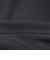 バドミントンウェア ドライロングTシャツ T-6204U-BLA
