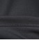 バドミントンウェア ドライロングTシャツ T-6204U-BLA