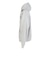 ルーカ（RVCA）BALANCE EMBREM WRWB パーカー BG042008 HGR