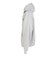 ルーカ（RVCA）BALANCE EMBREM WRWB パーカー BG042008 HGR