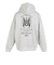 ルーカ（RVCA）BALANCE EMBREM WRWB パーカー BG042008 HGR