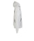 ルーカ（RVCA）BALANCE EMBREM WRWB パーカー BG042008 HGR
