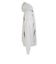 ルーカ（RVCA）BALANCE EMBREM WRWB パーカー BG042008 HGR