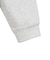 ルーカ（RVCA）BALANCE EMBREM WRWB パーカー BG042008 HGR