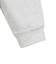ルーカ（RVCA）BALANCE EMBREM WRWB パーカー BG042008 HGR