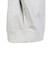 ルーカ（RVCA）BALANCE EMBREM WRWB パーカー BG042008 HGR