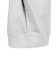 ルーカ（RVCA）BALANCE EMBREM WRWB パーカー BG042008 HGR