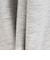 ルーカ（RVCA）BALANCE EMBREM WRWB パーカー BG042008 HGR