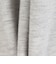 ルーカ（RVCA）BALANCE EMBREM WRWB パーカー BG042008 HGR