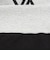 ルーカ（RVCA）BALANCE EMBREM WRWB パーカー BG042008 HGR