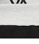 ルーカ（RVCA）BALANCE EMBREM WRWB パーカー BG042008 HGR
