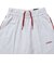 アディダス（adidas）シーズナル エッセンシャルズ カラーポップ グラフィック刺しゅう パンツ VB017-KC3935