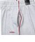 アディダス（adidas）シーズナル エッセンシャルズ カラーポップ グラフィック刺しゅう パンツ VB017-KC3935