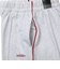 アディダス（adidas）シーズナル エッセンシャルズ カラーポップ グラフィック刺しゅう パンツ VB017-KC3935
