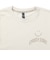 アディダス（adidas）バービエッジ 長袖Tシャツ E4483-KV4676